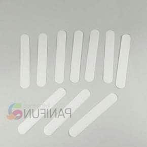 모자땀흡수패드 모자땀패드 오염방지 캡라이너 10P