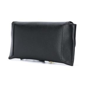 See by Chloe Joan Clutch Evening Bag CHS20ASA69388 / 3 Color