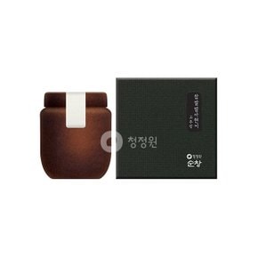 청정원 명절 순창 발아현미 고추장 2.5kg 선물세트