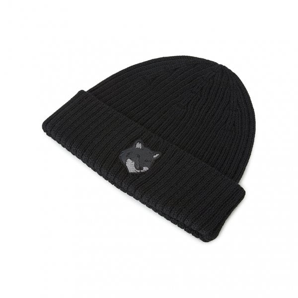 rep product image10