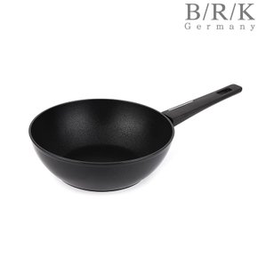 스마트피크 WOK 24cm