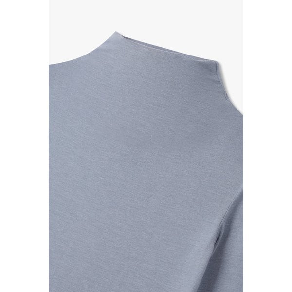 상품이미지4
