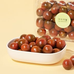 미니쿠마토 500g