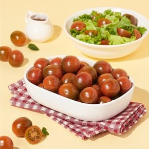 [프리미엄] 미니 쿠마토 500g 팩