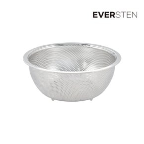 채반 20cm