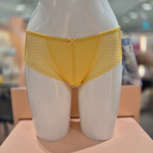 IMAGE2