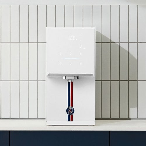 상품이미지2