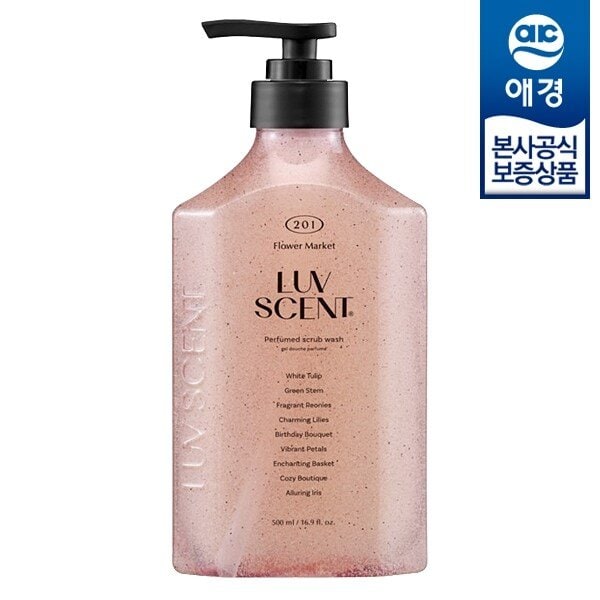 확대된 대표 이미지 P
