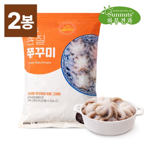 이미지 P