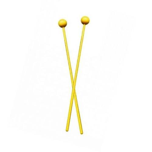 이미지1