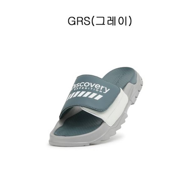상품이미지2