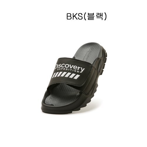 상품이미지5