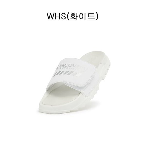 상품이미지6