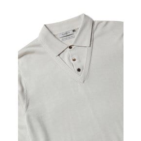 [파주점] [신세계파주 올젠] 레이어드 2중  니트카라티 IV