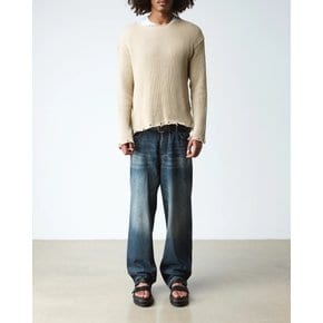 마일즈 31813001 블랙