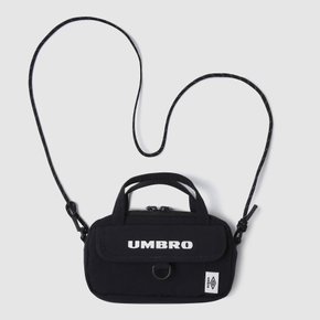 UMBRO 마이크로 월렛백(미니백)3컬러 UP323CBG74