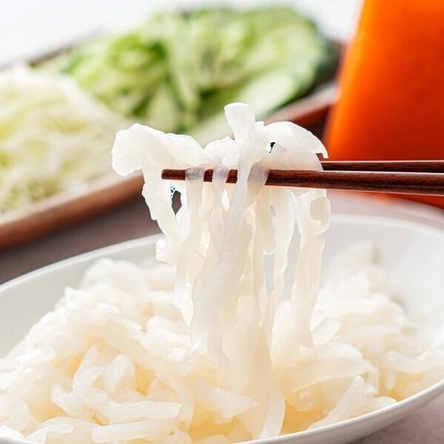 상품이미지6