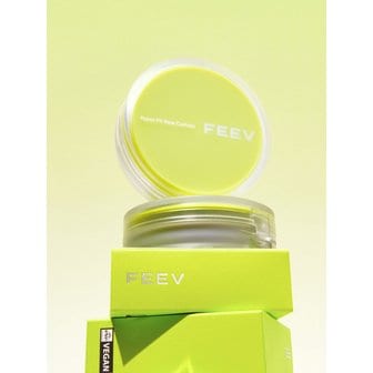 피브 하이퍼 핏 베어 쿠션 15g