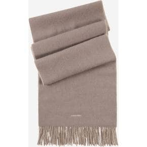 5404378 Calvin Klein Scarf