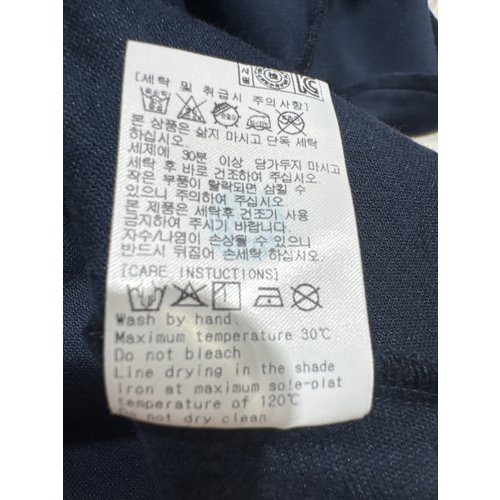 상품이미지8