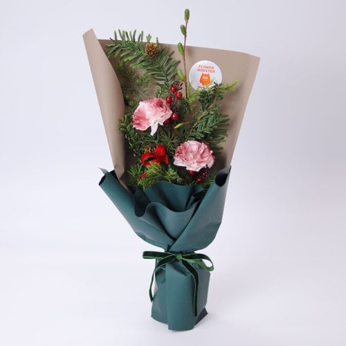 상품이미지3