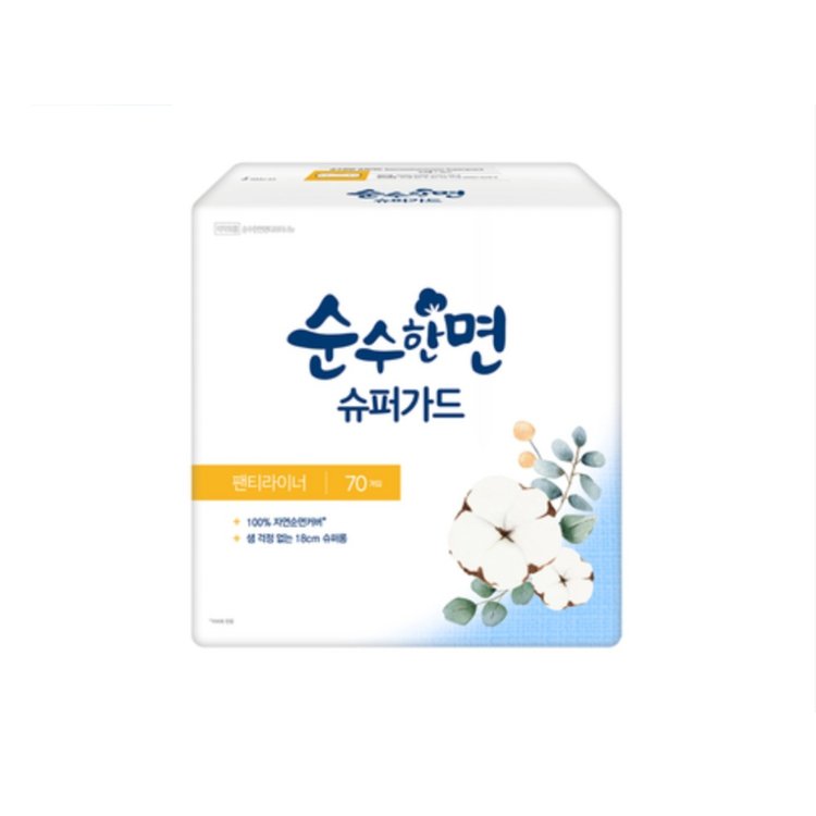 상품이미지1