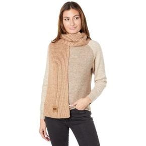 3887640 UGG Chunky Rib Knit Scarf 64053988