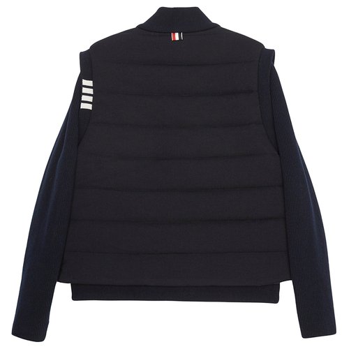 rep product image10