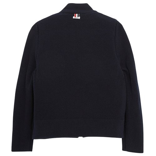 rep product image10