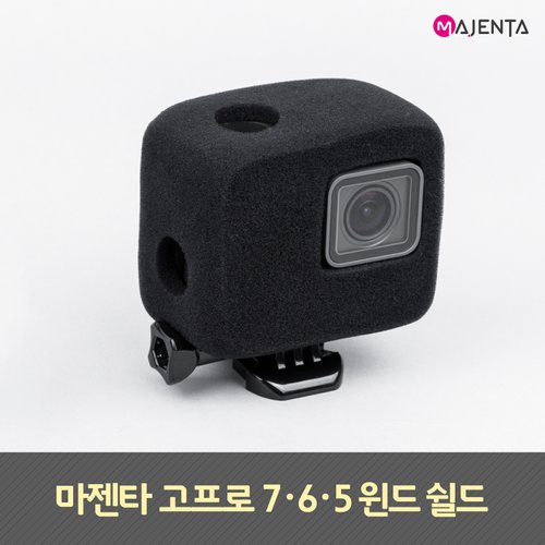 추가4이미지