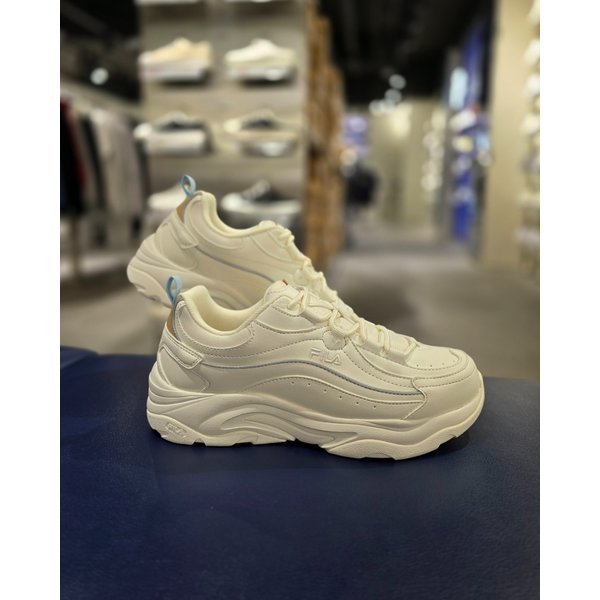 [파주점] RAY WAVE 레이 웨이브 (1RM02726G-166)