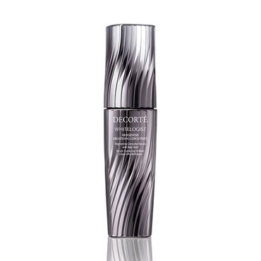 데코르테 화이트로지스트 브라이트닝 컨센트레이트 60ml