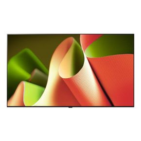 TV OLED77B4FNA 스탠드 배송무료[34739554]