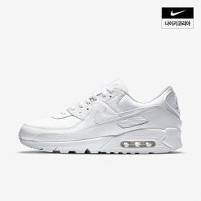 매장정품 나이키 NIKE 에어맥스 90 LTR CZ5594-100 1551581