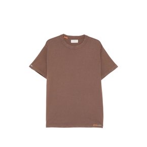 [파우라]  티셔츠 SS26 15DP10050000016 7340909
