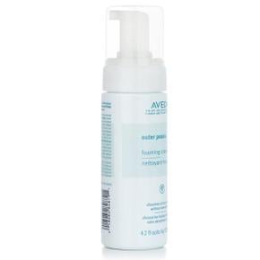아우터 피스 포밍 클렌저 125ml
