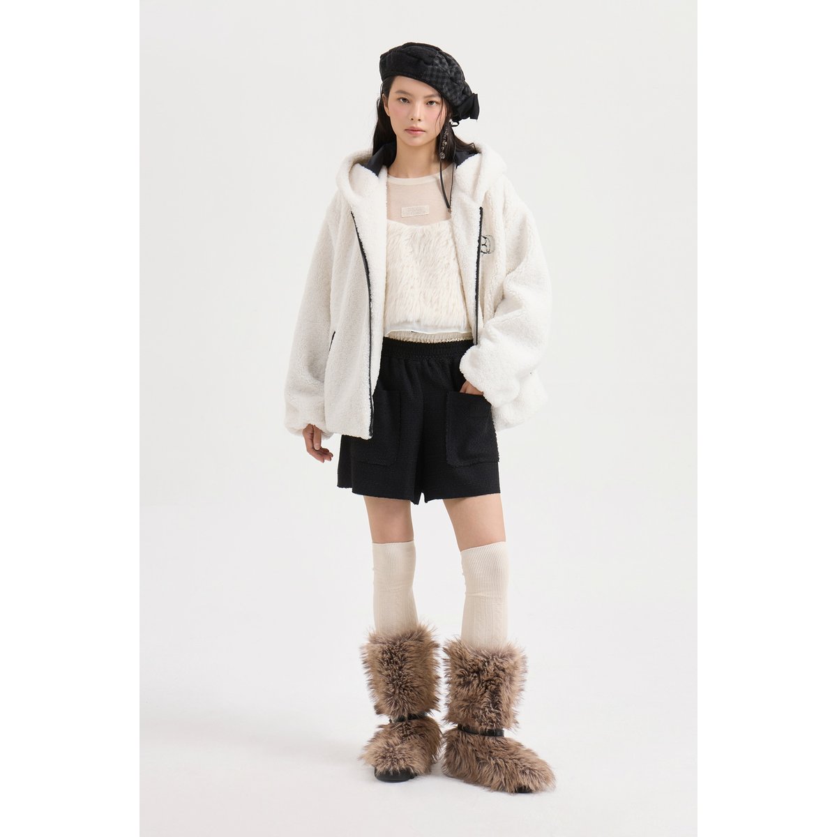 상품이미지4