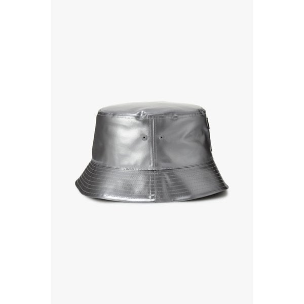 [WOMEN] [CHAMPION] GILLIGAN 버킷햇 RO24115402000