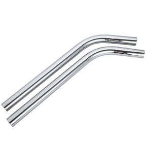 BC-380B BC-3100B 산업용 진공청소기 흡입파이프 Metal Tube 툴마트