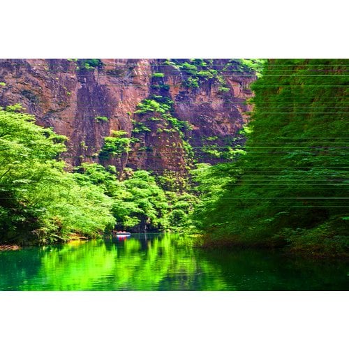 상품이미지10