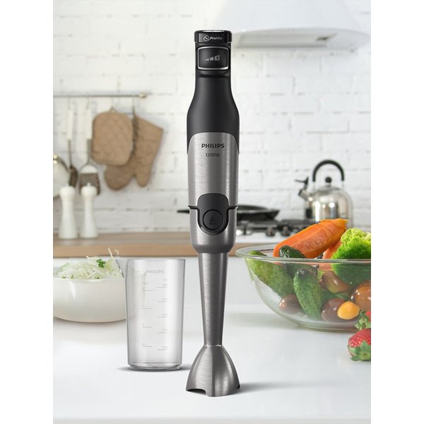 블렌더 핸디형 5000시리즈 HR2681/00