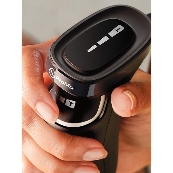 블렌더 핸디형 5000시리즈 HR2681/00