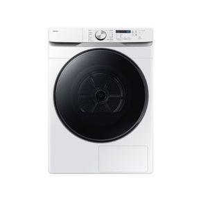 삼성 건조기 DV21DG8200BW etv 배송무료[35148405]