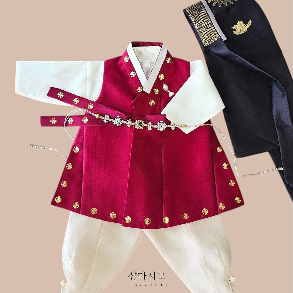 확대된 대표 상품이미지1