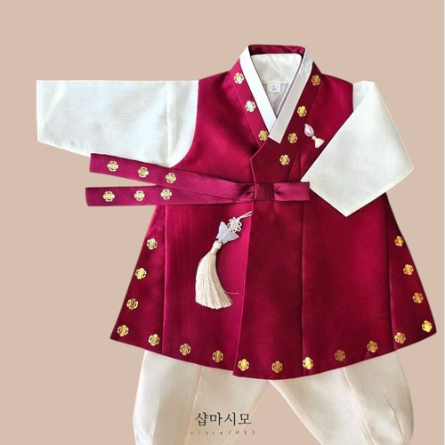 상품이미지2
