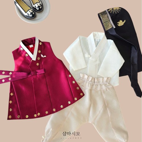 상품이미지4