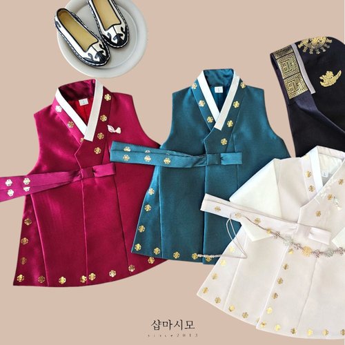 상품이미지6