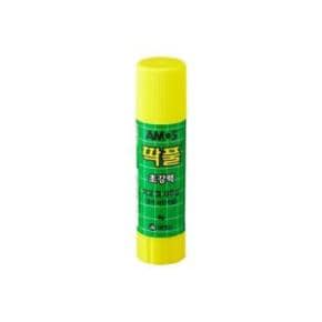 딱풀 8g