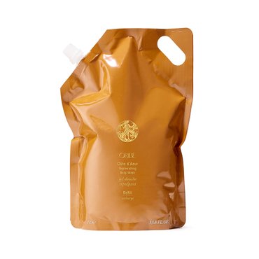 오리베 코트 다쥐르 바디워시 리필 1000ml