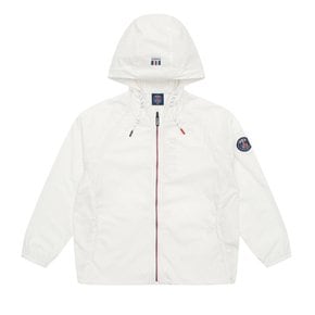 주니어 키즈 파리생제르망 바람막이 아동 후드집업 여름점퍼 SJZ303-MFJP61